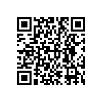 DW-06-15-T-D-400 QRCode