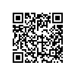 DW-06-15-T-S-350-002 QRCode