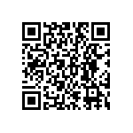 DW-06-15-T-S-450 QRCode