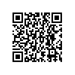 DW-06-17-F-S-252 QRCode