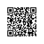 DW-06-17-T-D-290 QRCode