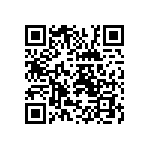 DW-06-17-T-S-215 QRCode