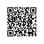 DW-06-19-F-D-1030 QRCode