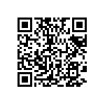 DW-06-19-F-S-1020 QRCode