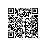 DW-06-19-G-S-1126 QRCode