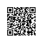 DW-06-19-G-S-750 QRCode