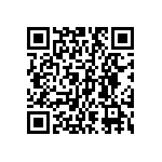 DW-06-19-L-D-750 QRCode