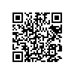 DW-06-19-L-D-972 QRCode