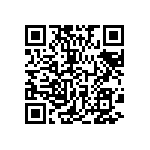 DW-06-19-S-S-1020 QRCode