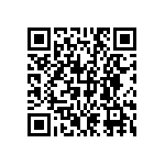 DW-06-19-S-S-1063 QRCode