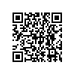 DW-06-19-T-D-964 QRCode