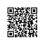 DW-06-19-T-D-985 QRCode