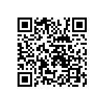 DW-06-20-F-D-790 QRCode