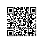 DW-06-20-F-D-810 QRCode