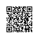 DW-06-20-F-D-850 QRCode