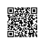 DW-06-20-F-D-860 QRCode