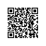 DW-06-20-F-S-825 QRCode