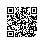 DW-06-20-F-S-830 QRCode