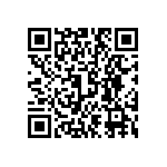 DW-06-20-G-D-630 QRCode