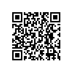 DW-06-20-G-Q-750 QRCode