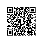 DW-06-20-L-D-630 QRCode