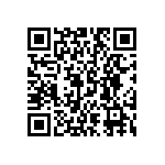 DW-06-20-L-D-765 QRCode