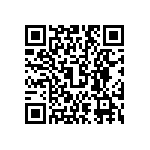 DW-06-20-L-D-830 QRCode