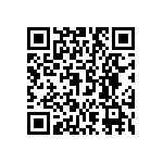 DW-06-20-L-S-920 QRCode