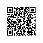 DW-06-20-S-D-780 QRCode