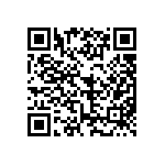 DW-06-20-T-S-1020 QRCode