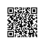 DW-06-20-T-S-625-LL QRCode