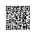 DW-06-20-T-S-875 QRCode