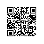 DW-06-20-T-S-910 QRCode