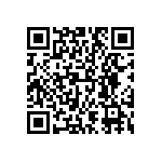 DW-07-07-F-D-200 QRCode