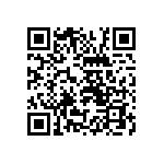 DW-07-07-F-D-216 QRCode