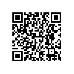 DW-07-07-S-Q-200 QRCode