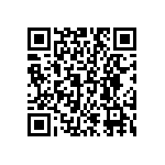 DW-07-07-T-S-270 QRCode