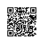 DW-07-08-F-D-200-LL QRCode