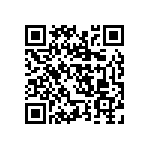 DW-07-08-F-D-205 QRCode