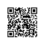 DW-07-08-F-D-230 QRCode