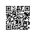 DW-07-08-F-D-250 QRCode