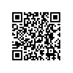 DW-07-08-F-D-255 QRCode