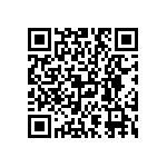 DW-07-08-F-D-260 QRCode