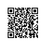 DW-07-08-F-S-215 QRCode