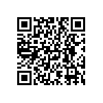 DW-07-08-F-S-245 QRCode