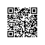 DW-07-08-G-D-240 QRCode