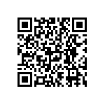 DW-07-08-G-D-260 QRCode