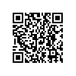 DW-07-08-G-D-375-006 QRCode