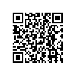 DW-07-08-G-S-215 QRCode