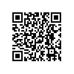 DW-07-08-G-S-255 QRCode